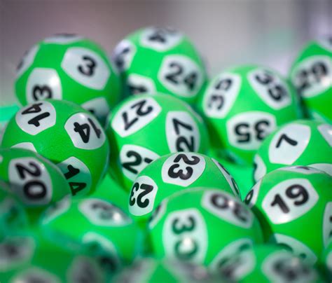 svenska spel lotto